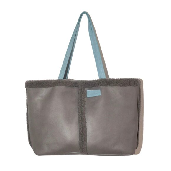 Paloma Wool Big Monaco Bag